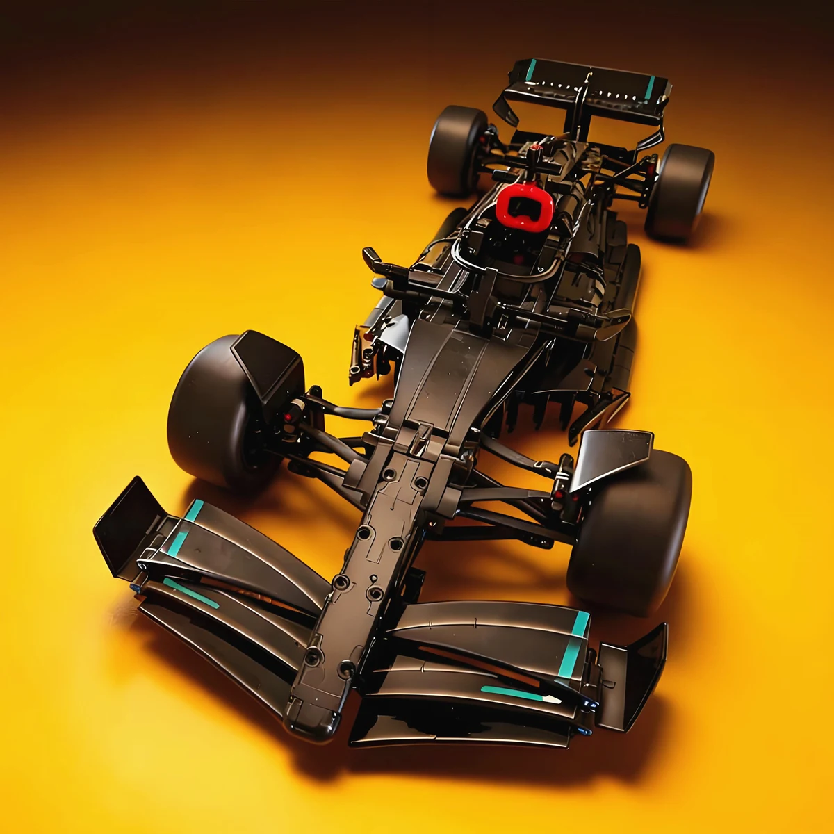 1600-pz-blocchi-tecnici-creativo-da-corsa-vechiel-sport-modello-di-auto-buiding-block-mattoni-kit-giocattoli-regalo-di-compleanno-ragazzi-set