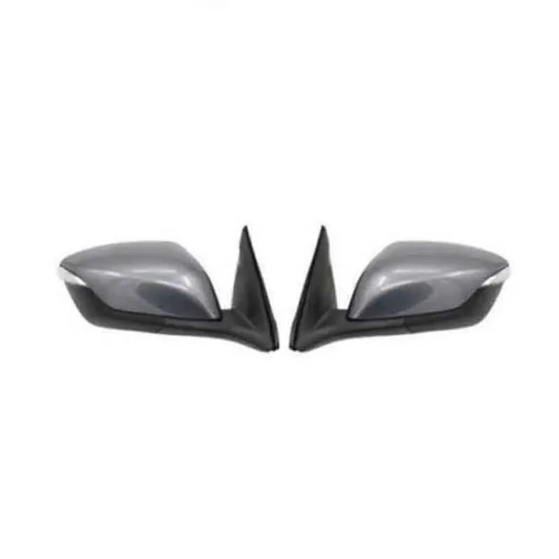 

Good Price Top Quality 26257633 Car Mirror OEM 26257634 Car Side Mirror for Chevrolet Trax 2019