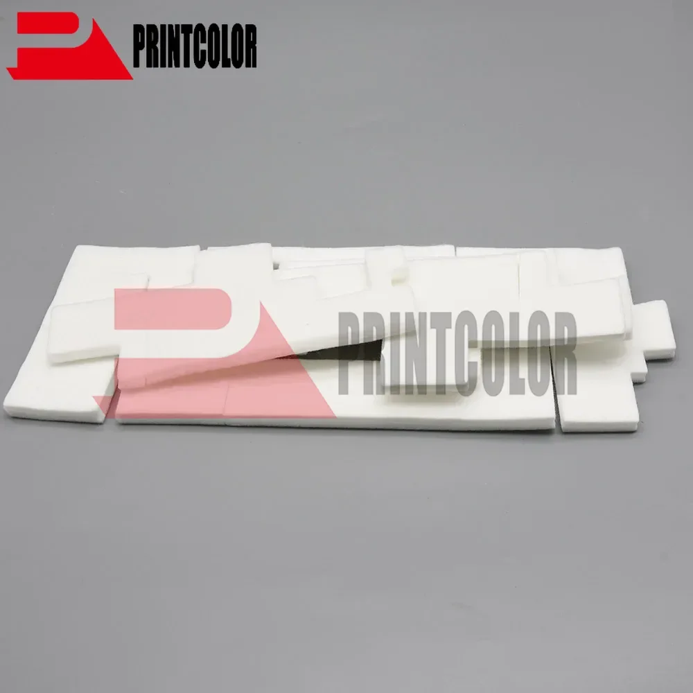 10x-d01lpb001-d003b6001-ink-absorber-pad-sponge-support-for-brother-mfc-j3530dw-j6530dw-j6535dw-j6545dw-t4500dw-hl-t4000dw-j3530