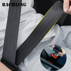 Car Seat Belt Extender Seatbelt Extender Adjustable Extender for For Pregnant Woman Stem and Comfortable Easy to Install
