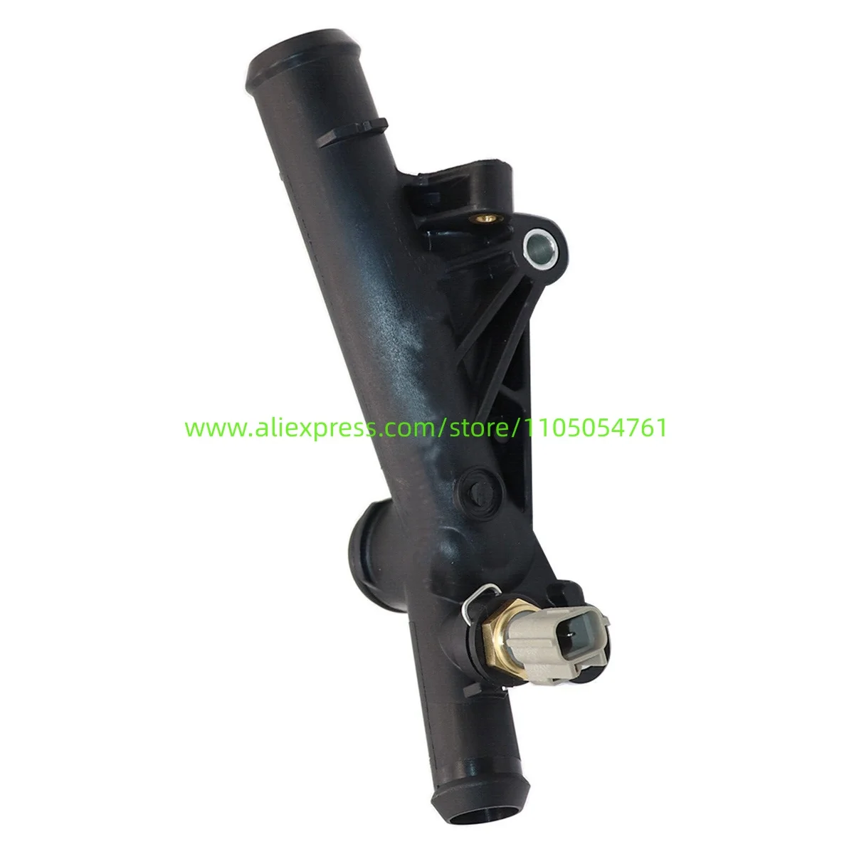 BM5Z8K556A, BM5Z8K556B and BM5G8K556FA are suitable for F-or-d Kuga Focus water pipe fittings