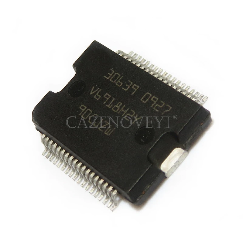 （1-5pcs）30639 HSSOP-36 30430 HSSOP-36 30402 HSSOP-36 TLE6289GP TLE6289 HSSOP-36