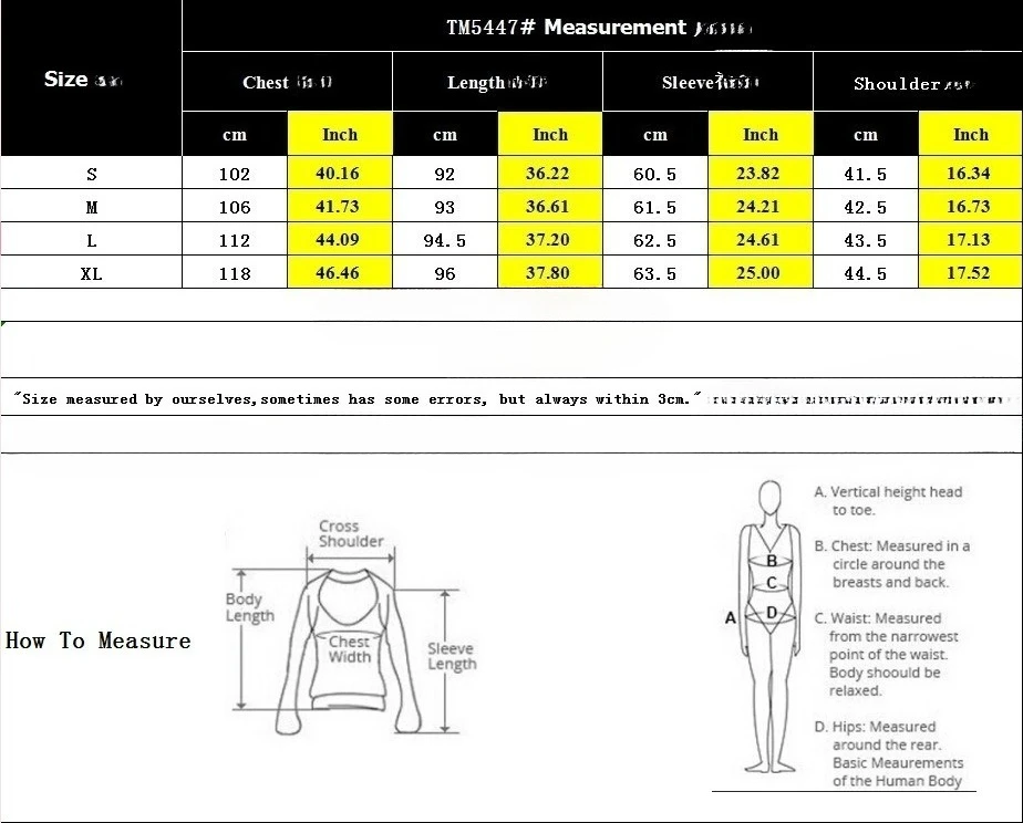 سترة ريترو جديدة غير رسمية موديل 2025 متوسطة الطول مزدوجة الصدر مع طية صدر مدببة وقماش منقوش مصقول