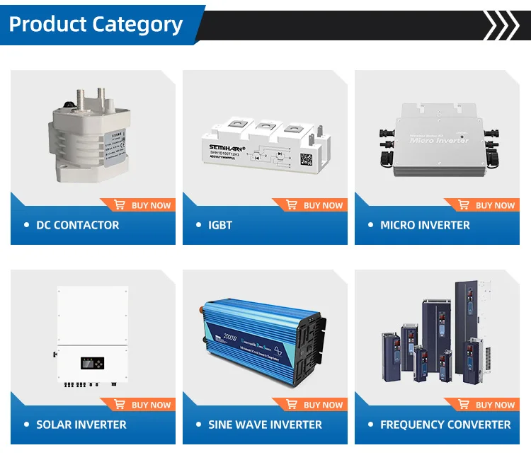 2800 China Wholesale 2800W 3000W 3000Watts 3Kv 3Kva 3 Kw 3Kw on Grid Solar Micro Inverter with Mppt