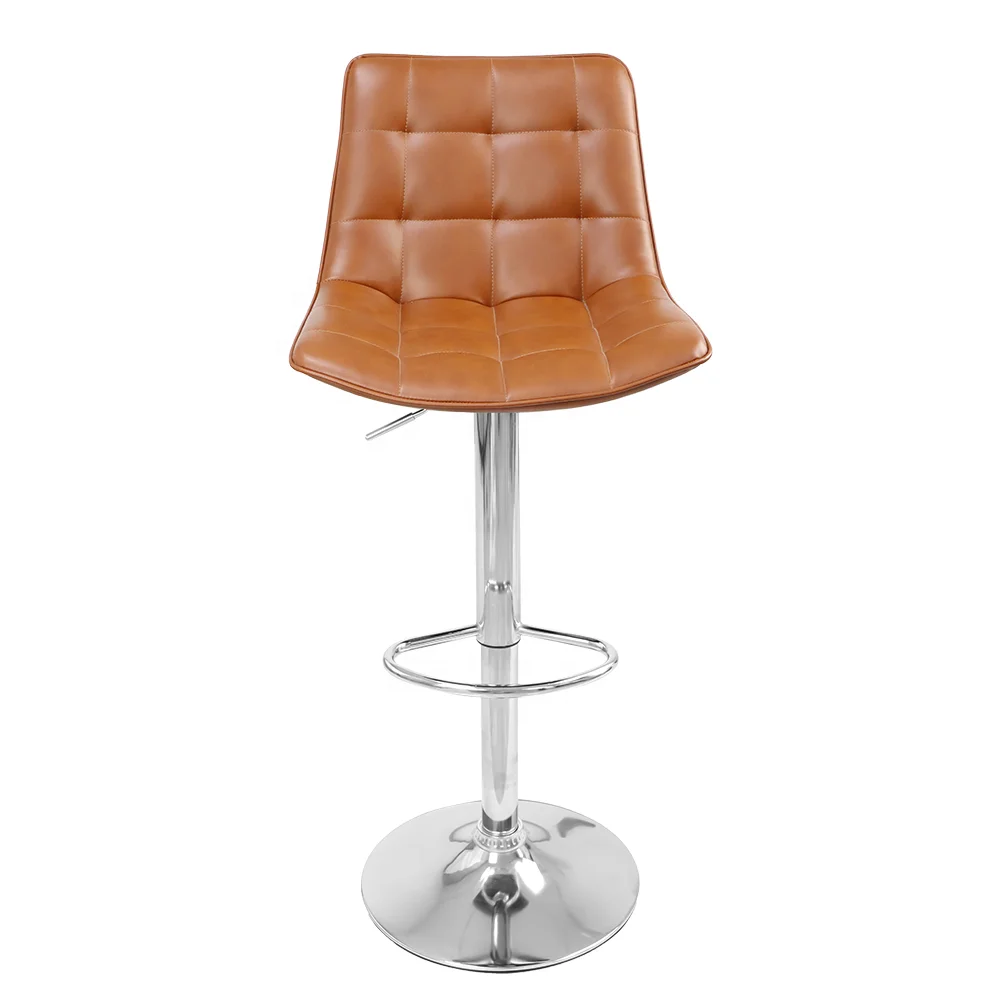 

Bar Stool High Bar Stool Chair