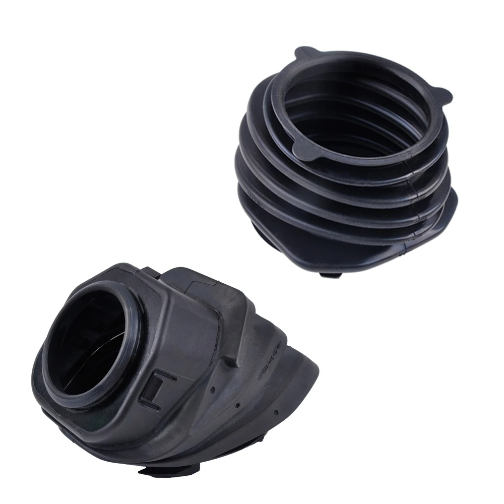 Panical Drivetrain Gaskets Seals  Transmission Shaft Rubber Sleeve Boot Driv Cover For BMW R1200 RT GS R1250 GS Adv RS 2013-2025