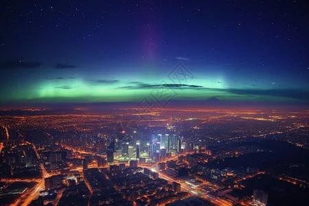 

4 шт. колесные диски с замком из алюминиевого сплава для 1:10 RC Crawler SCX10 90046 SCX10 III AXI03007 CC01 D90 D110 1,9 гусеничные шины