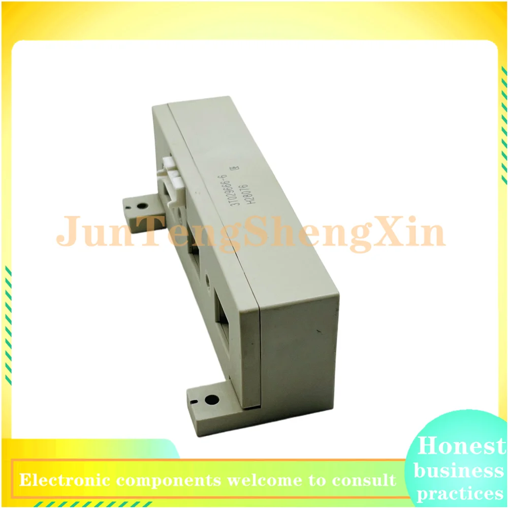 3T029666-6 convertitore di corrente di conversione di frequenza sensore Hall smantellamento pacchetto di prova bene