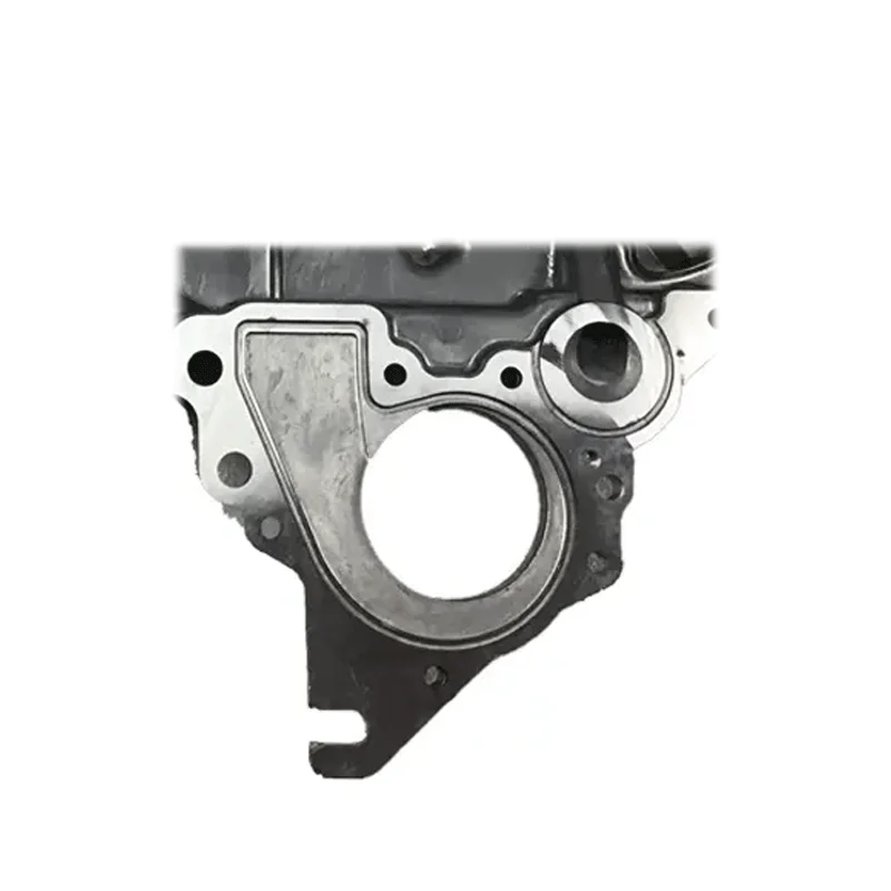 Obrázek 5: Sen autodílna auto motor díl mazat čerpadlo 21350-2B000 pro  G4FC G4FA