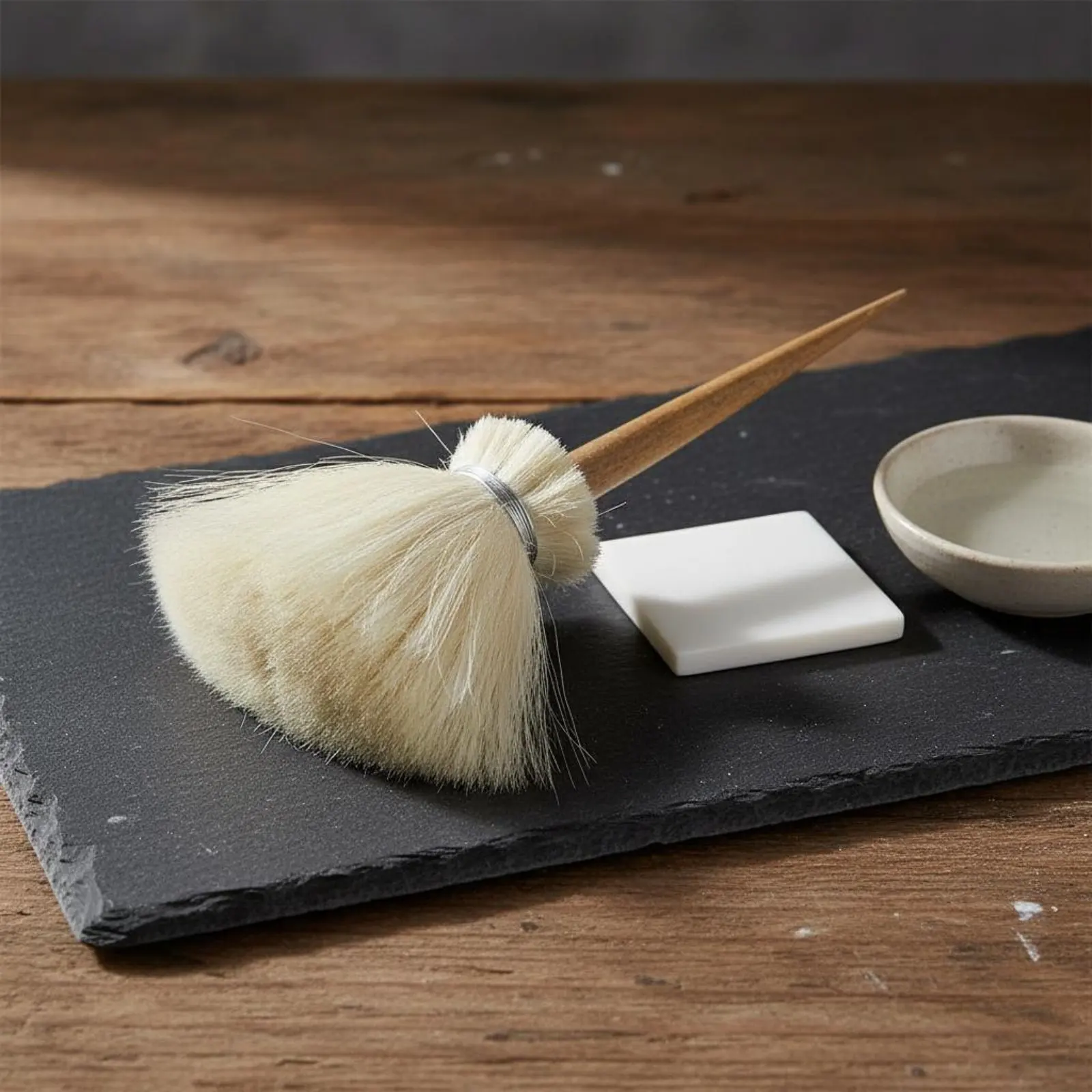 Ceramic Painting Br…