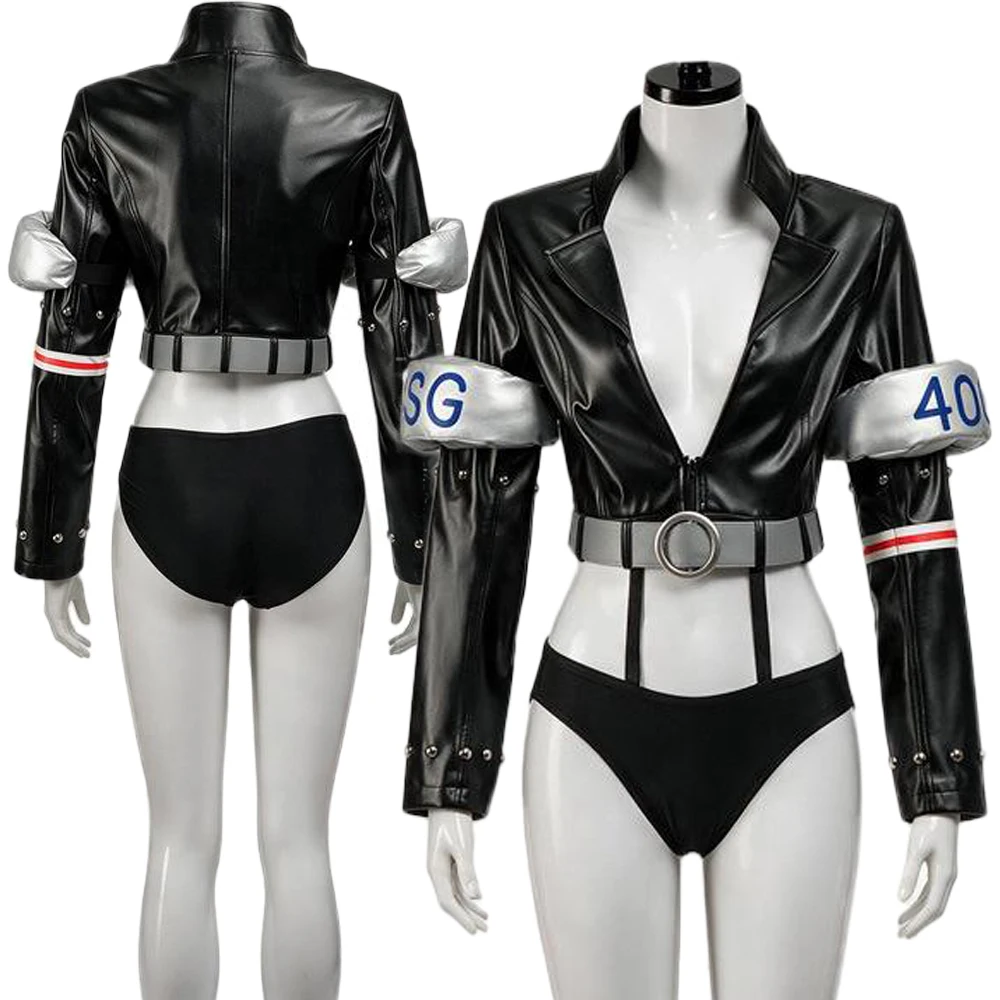 costume-de-cosplay-ssg-pirate-nico-robin-en-cuir-pu-tenue-de-pirate-feminine-pour-halloween-deguisement-pour-femmes-adultes