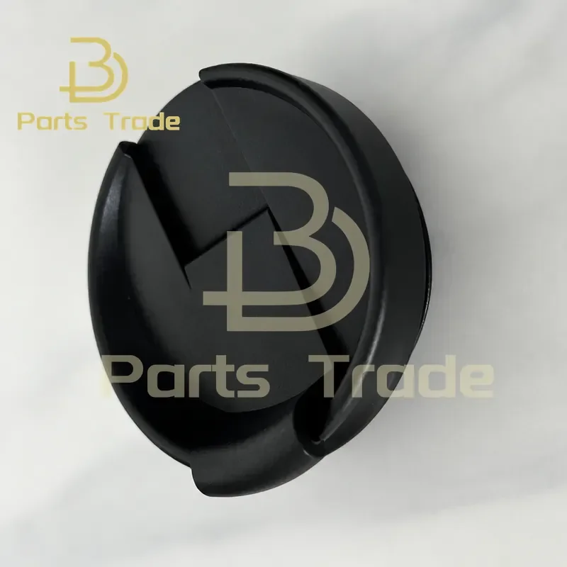 Sealed Leak Proof Lid Replacement Cover for Nespresso Coffee Capsule Machine Parts Cup Lid Accessories