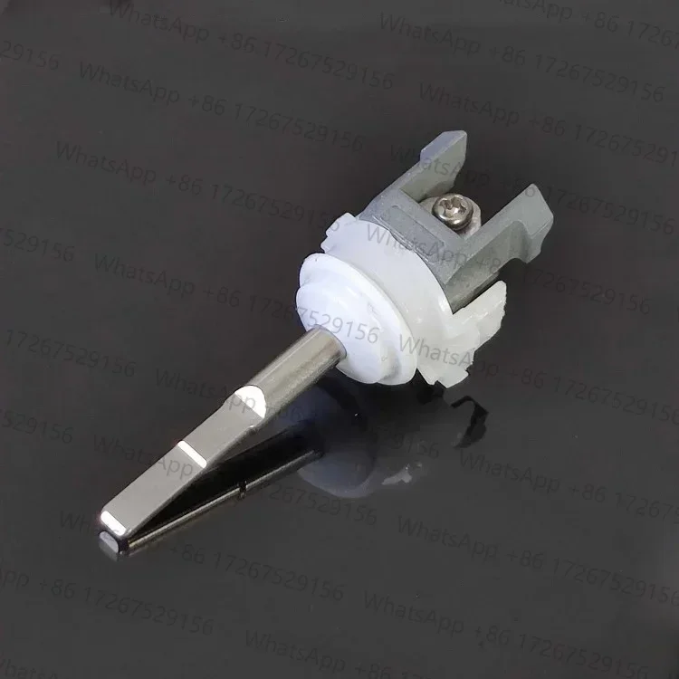 Electric Toothbrush Link Rod Part  HX6972 HX9140 HX9112 HX9172 HX9322 HX9332 HX9340 HX9342 HX9352 HX9362