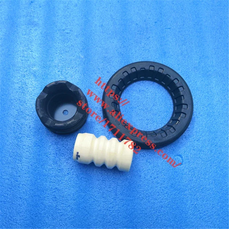 

3PCS/SET Rear Shock Absorber Top Rubber/Rubber Buffer for Chery Tiggo 5