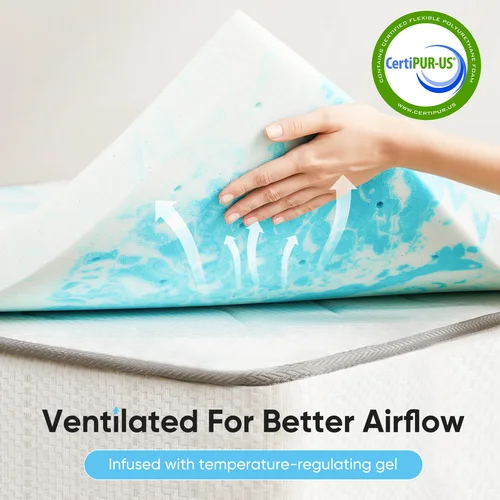 רהיטים ביתיים