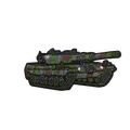 Tank-6
