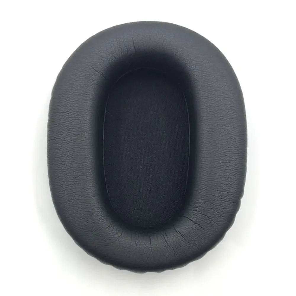 Suitable for Sony WH-CH710N CH720N headphone High quality earpads protein leather memory foam earmuffs replacement accessories