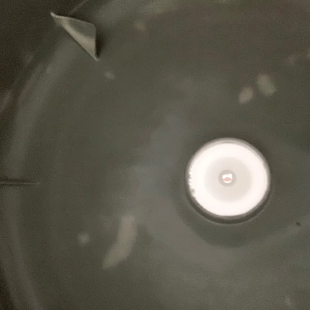 

10X LF DOUBLE GEAR for Canon i70 i80 Pixus 50i 80i Pixma iP90 ip90V iP100 QC1-1146-000 QC1-1146