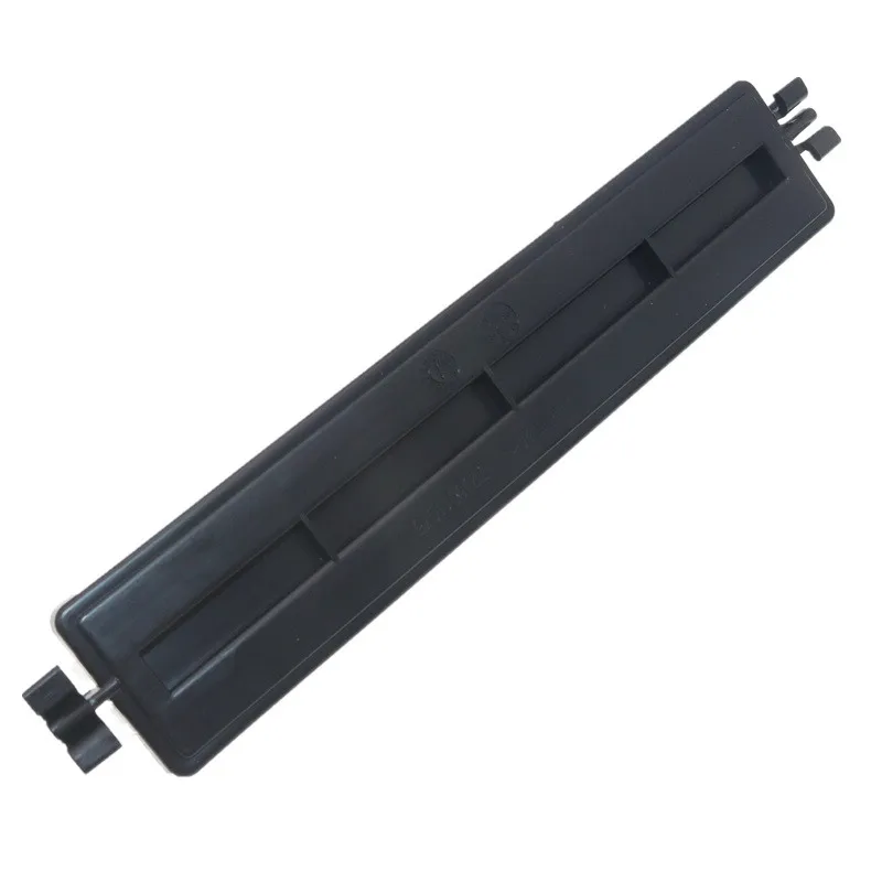 For Geely Tugella L Cool Coolray Starry Borui 2018-2022 Jiaji Air Conditioning Filter Cover Filter Screen Front Baffle Plate