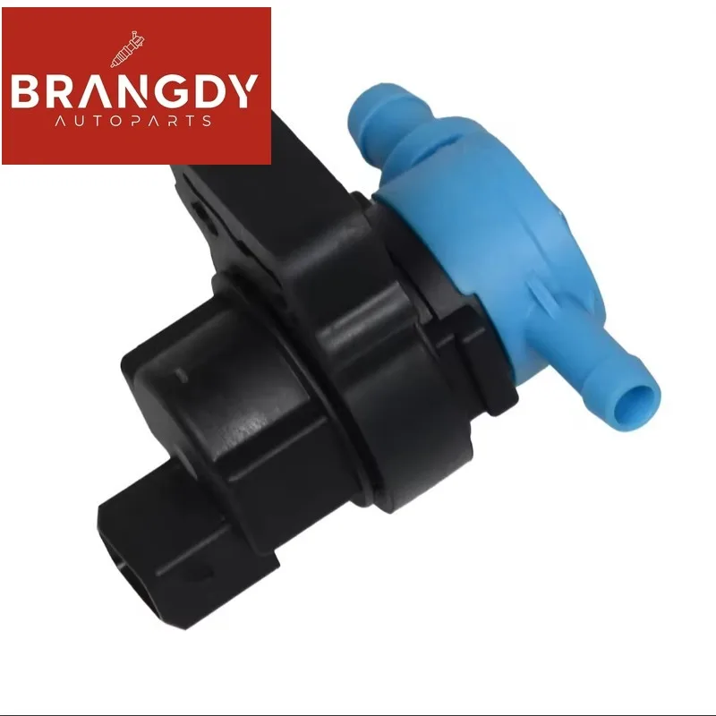 Высокое качество A0004708593 автозапчасти, электромагнитный клапан продувки канистры пара для Mercedes Benz W204 S204 W463 W221 0004708593