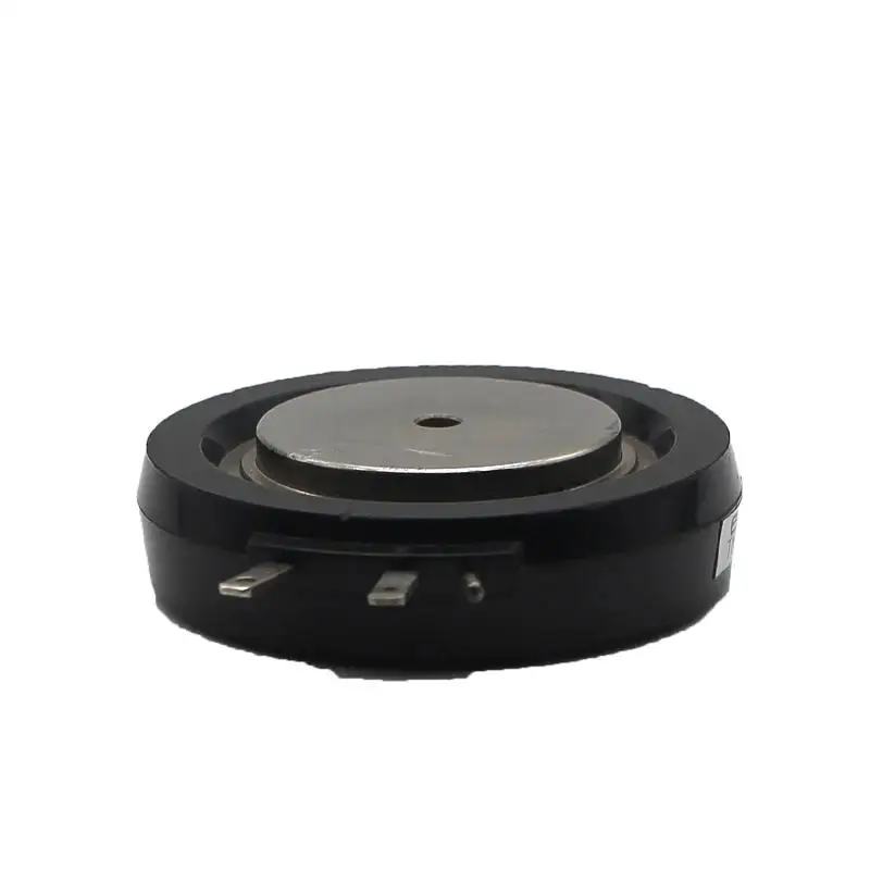 Thyristor module T508N12TOF T508N14TOF T508N16TOF T508N18TOF