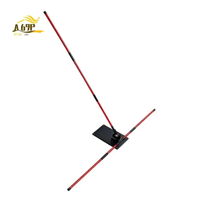 a69p-plaque-d'entrainement-de-swing-de-golf-avec-reglage-de-l'angle-et-aide-a-la-correction-des-postures
