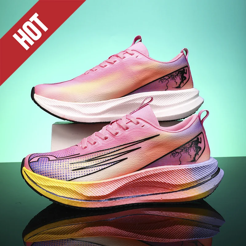 Profession Fitness … - image