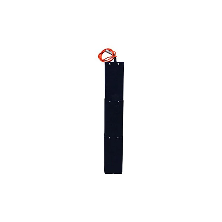 ADMT Series Sensor True Power‑On Multi‑Turn Magnetic Position Sensor SPI Interface Industrial Automation Sensor