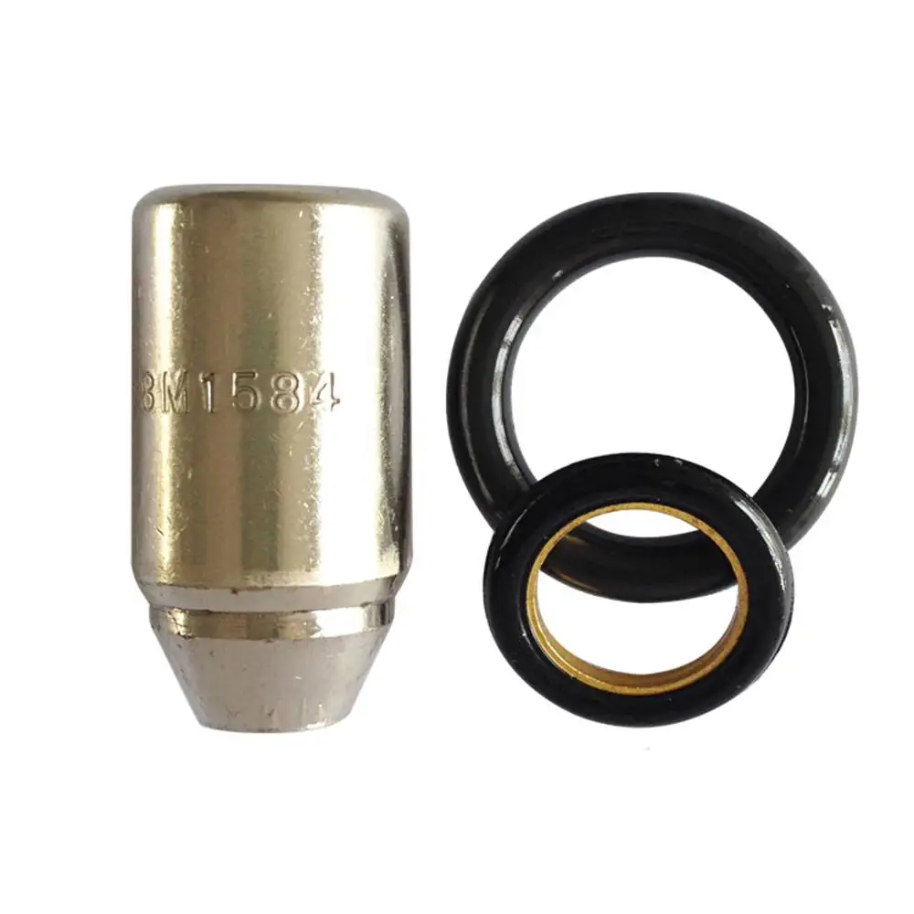 

Nozzle 8M1584 for Pencil Injector Fit for Caterpillar 3304 3306 Diesel Fuel Engine Injection System Spare Parts