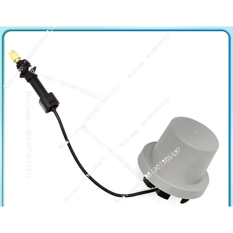 Antenna Module for DJI Agras T30 T10 Agriculture Drone Plant Protection UAV Accessories Repair Parts Brand New