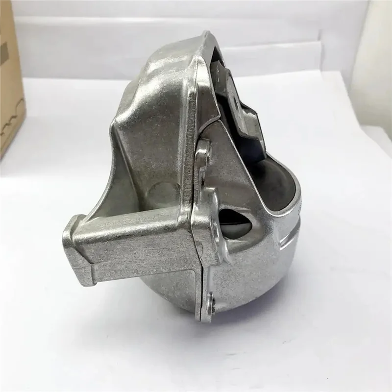 

Крепления двигателя HOT-Car 8R0199381AL 8R0199381AM 8R0198381C 8K0199381AL 8K0199381GQ для 2,0, крепления двигателя автомобиля 8R019