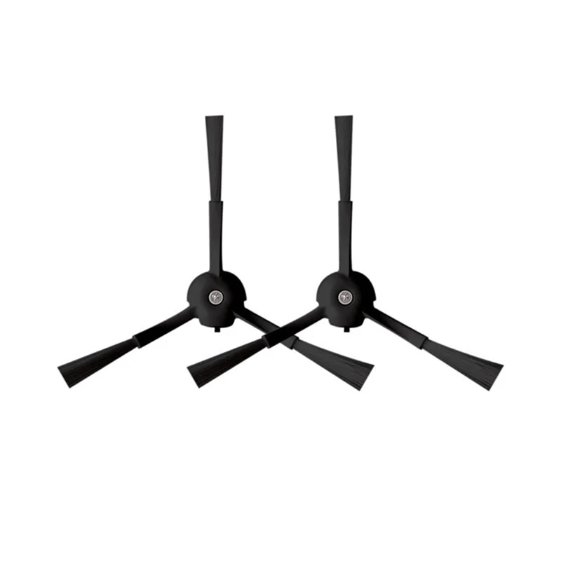 Высокое качество-для Roborock Qrevo Master, V20, P10S Pro, детали пылесоса, основной ролик, боковая щетка, фильтр Hepa, швабра, тканевый мешок для пыли, аксессуары