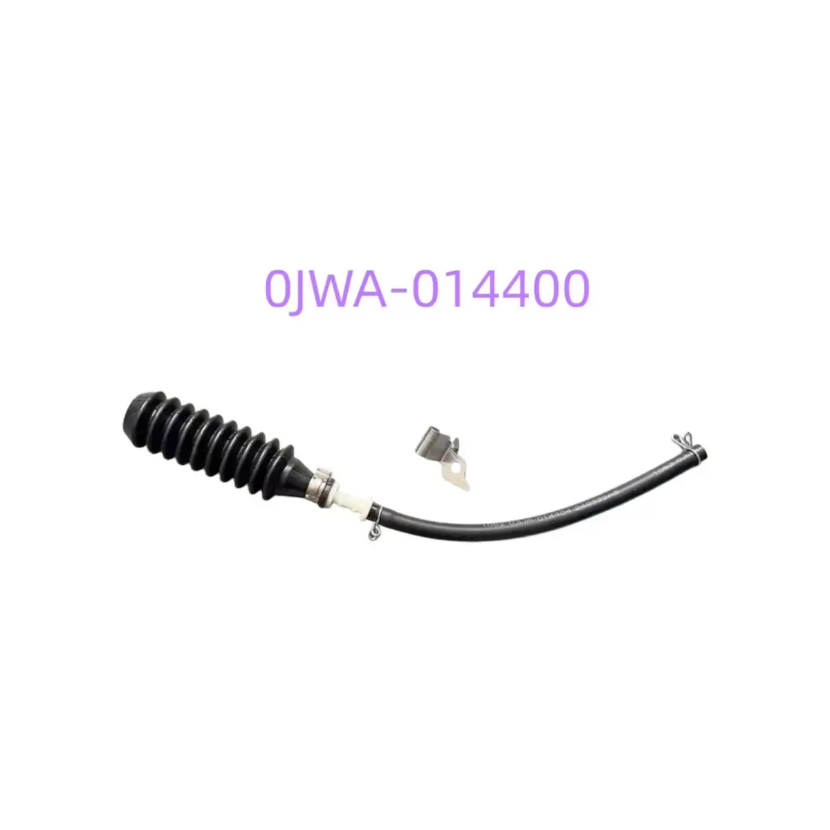 Original Package Air Bag kit 0JWA-014400 For CFMOTO ATV UTV SSV 800 1000Cforce Zforce Uforce Parts X8 X10 Z950 Z10 U8 U10