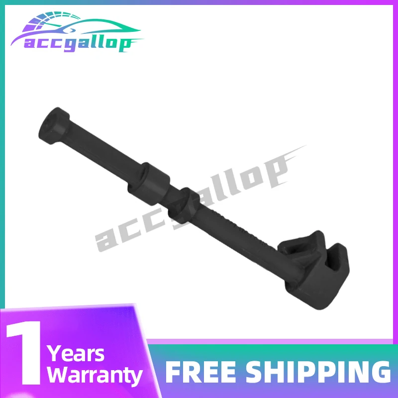 5HP18 5HP19 5HP24 5HP30 Automatic Transmission Valve Body Shift Selector Rod Selective Shift Valve For BMW AUDI 1056327173