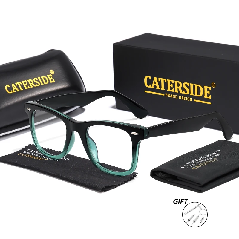 caterside-ファッションメンズ光学メガネ高品質-tr-90-フレームカスタマイズされた処方眼鏡女性の日常読書眼鏡