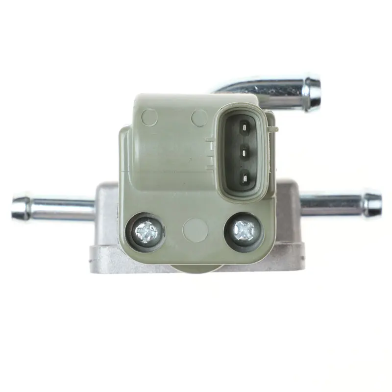22270-62050 Idle Air Control IAC Valve For 96-05 Toyota 4Runner T100 Tacoma Tandra Land Cruiser Prado VZJ Hilux 5VZFE 5VZ-FE 3.4