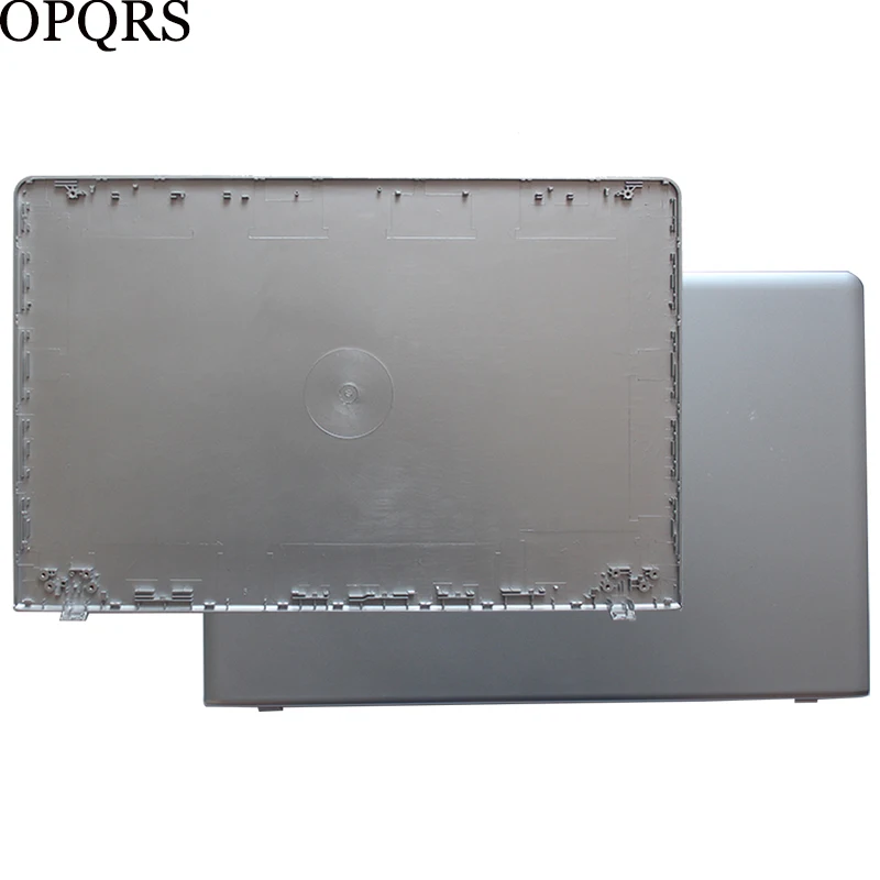 NEW LCD BACK COVER FOR samsung 510R5E 470R5E 450R5V 450R5E LCD top cover case/LCD hinges L&R