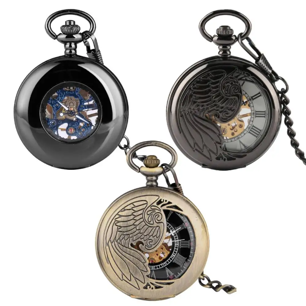 vintage-style-mechanical-pocket-watch-mechanical-hand-winding-movement-classic-men-pendant-watch-with-chain-collectible-gift