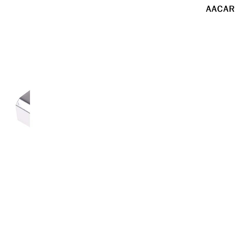 

Набор из 3-х контейнеров для акрила и жидкостей для маникюра, органайзер, чаша для даппен, инструменты для нейл-арта