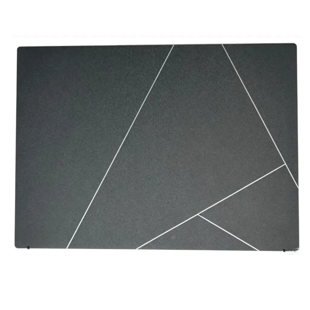 For ASUS Zenbook UX5304MA UX5304VA OLED Version 2024 Laptop LCD Top Case Back Cover/Front Bezel/Palmrest Upper Case/Bottom Case