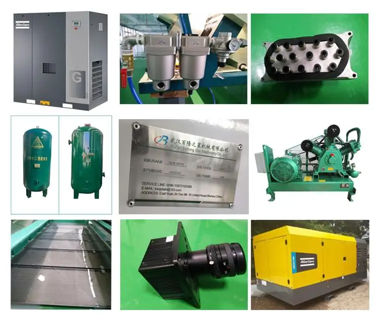 Agricultural 1-2TPH Color Sorter Customized Small Auto Rice Mill Machine Rice/Lentil/Sesame