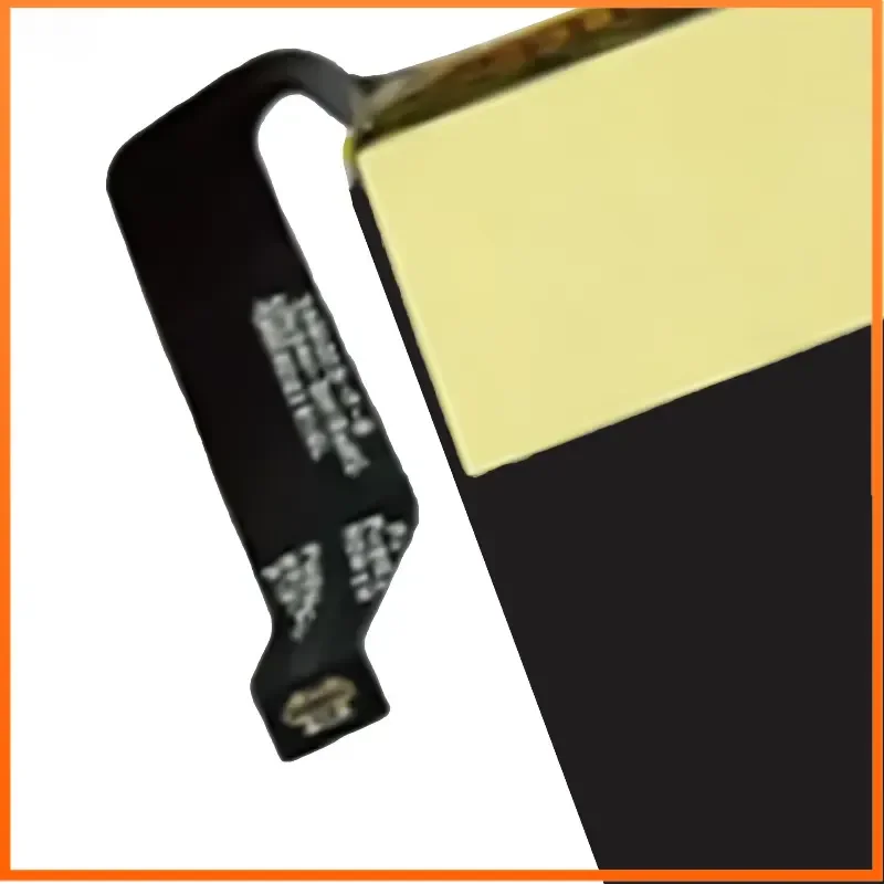 GMSB3 G63QN GLU7G 4614mAh 5003mAh 4350mAh For Google Pixel 6/6Pro/6A Replacement Phone Battery +Tools