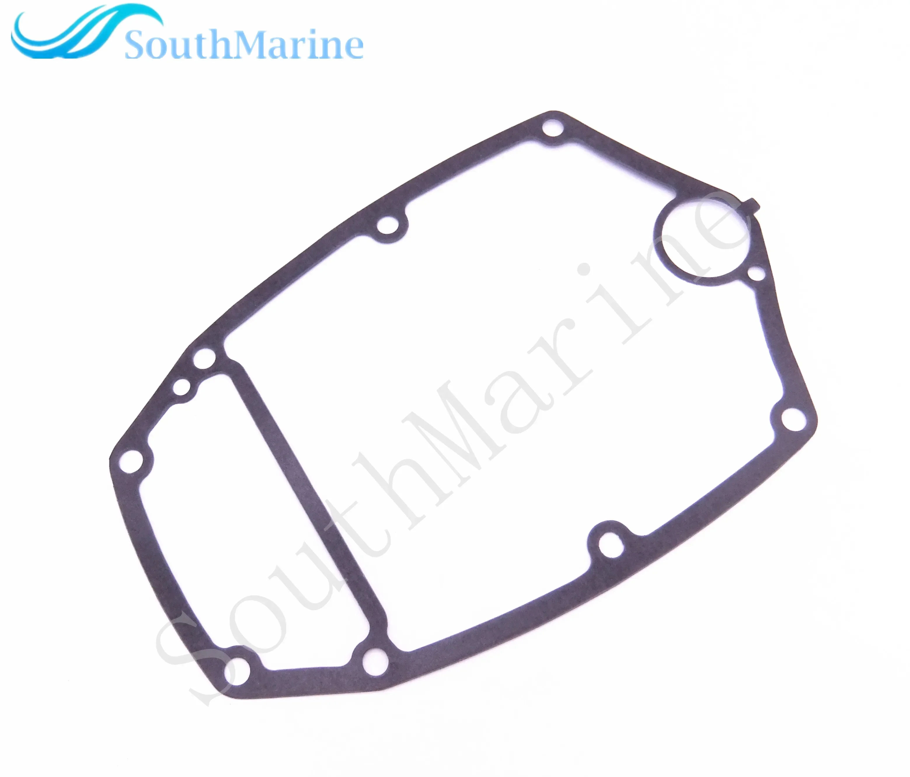 Boat Motor 40F-05.00.00.18 Upper Casing Gasket for Hidea 2-Stroke 40F Outboard Engine