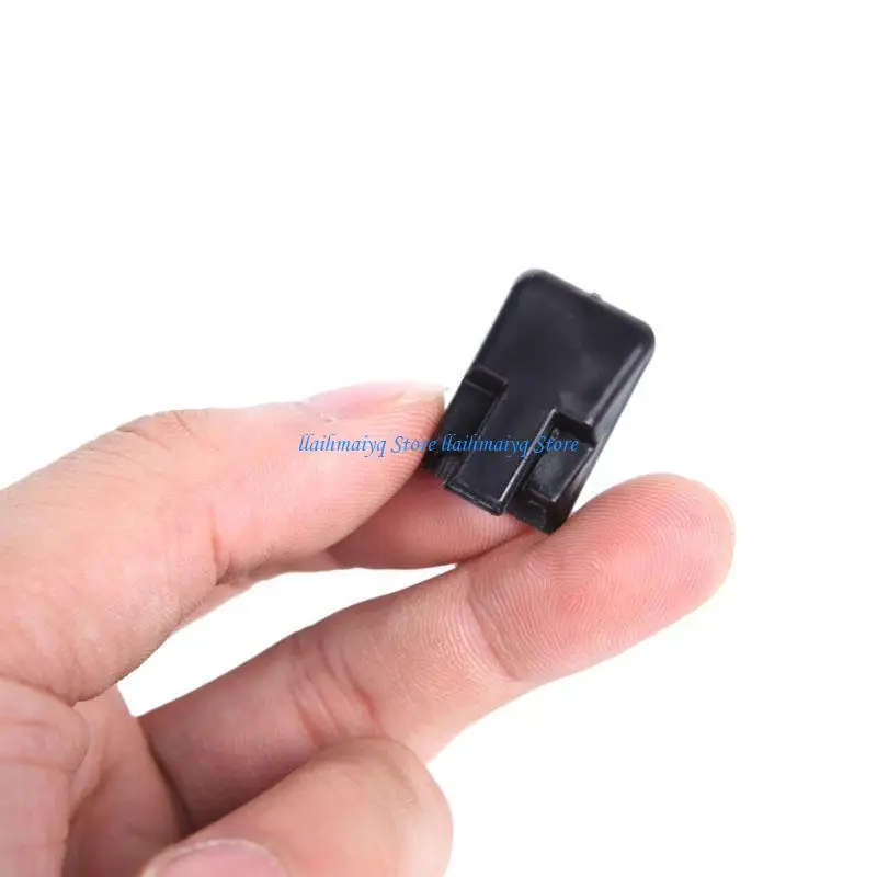 

573B 10x Jewelry Display Holder Ring for Showcase Display Ring Storage