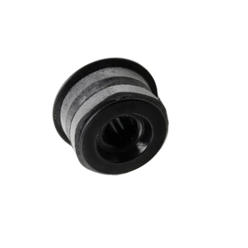 

1pcs Air Filter Housing Mounting 9492795 For Volvo For 850 Petrol For C70 Coupe 20V Turbo Petrol For C70 For CV 20V Turbo Petrol