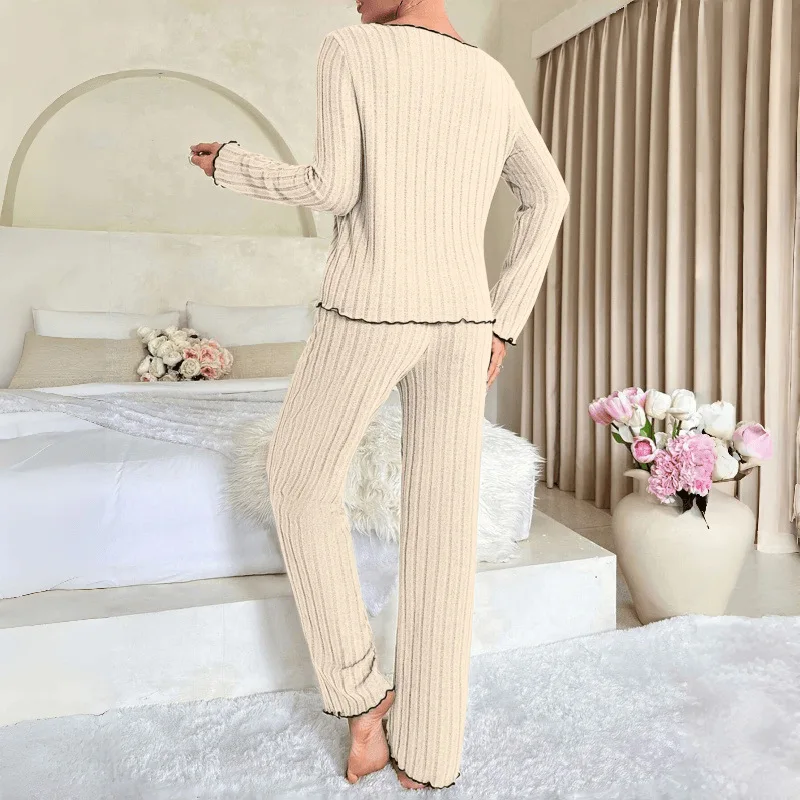 Thumbnail 2 - #46 Discounted Pajama Sets Worth Buying