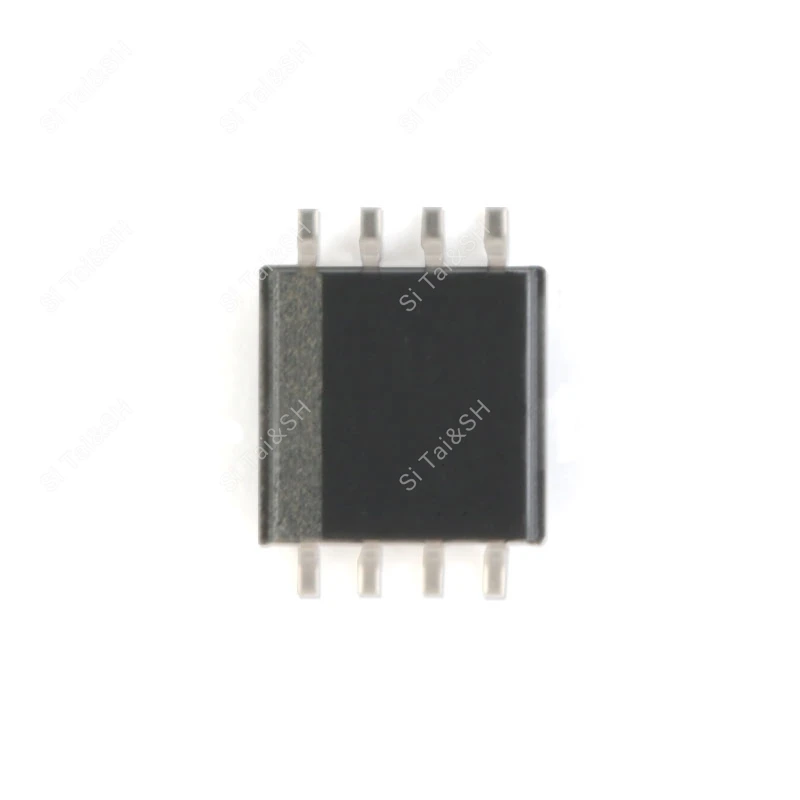 

20 шт. TXS0102DCUR VSPпластиковый защитный рукав-8 2 бит