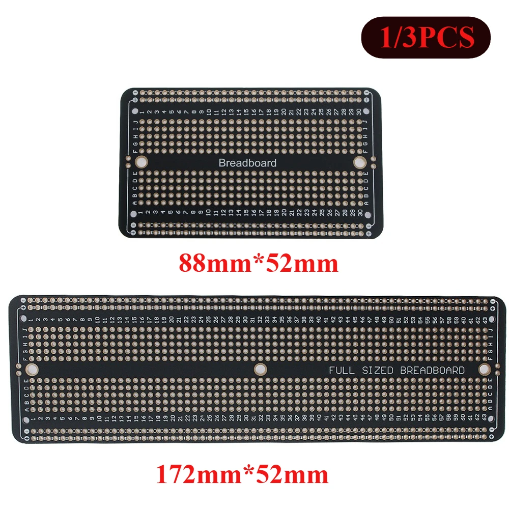 1-3-pecas-placa-pcb-dupla-face-placa-prototipo-172-52mm-88-52mm-placa-de-ensaio-permanente-padrao-placa-pcb-de-solda-para-arduino-diy