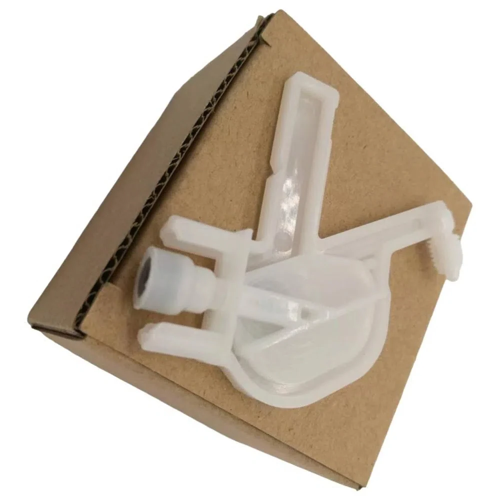 7PCS Ink Damper Fit… - image