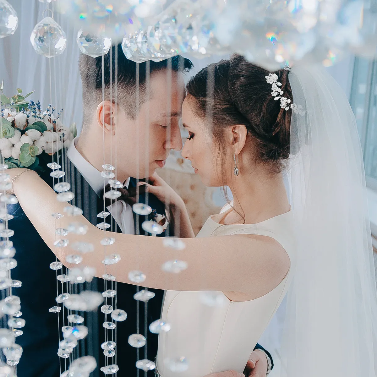 pente-de-cabelo-duplo-com-perolas-prateado-acessorio-de-cabelo-para-noivas-adereco-de-casamento-acessorio-elegante-para-baile-de-formatura-e-festas-pente-de-noiva